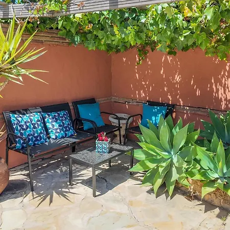 Coastal Retreat 5br - Pool & Seaviews Вілла *