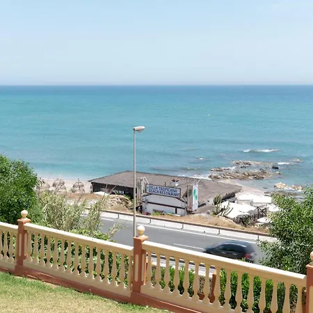 Вілла Coastal Retreat 5br - Pool & Seaviews *