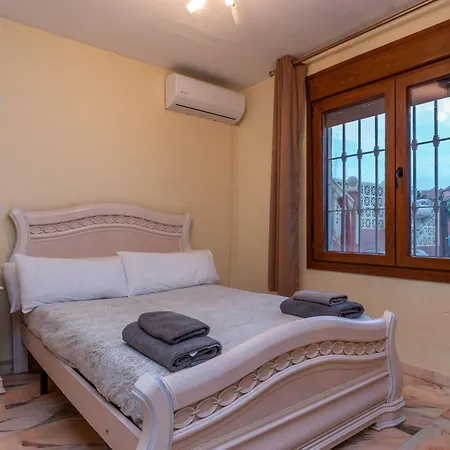 Coastal Retreat 5br - Pool & Seaviews Вілла *