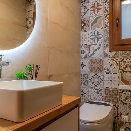 Вілла Coastal Retreat 5br - Pool & Seaviews *